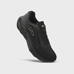 Tênis Masculino Olympikus Index 4 - Foto 2