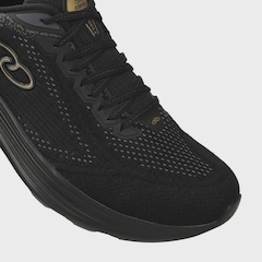 Tênis Masculino Olympikus Index 4 - Foto 7