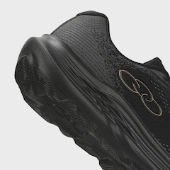 Tênis Masculino Olympikus Index 4 - Foto 8