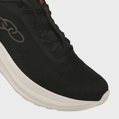 Tênis Masculino Olympikus Ápice - Foto 2