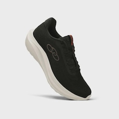 Tênis Masculino Olympikus Ápice - Foto 7