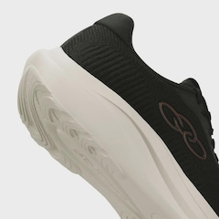 Tênis Masculino Olympikus Ápice - Foto 9