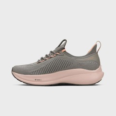 Tênis Feminino Olympikus Adrena 2 - Foto 2