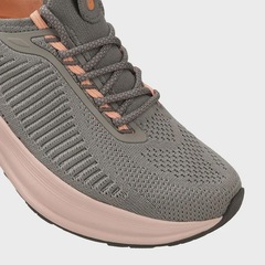 Tênis Feminino Olympikus Adrena 2 - Foto 7