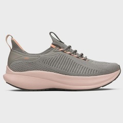 Tênis Feminino Olympikus Adrena 2 - Foto 8