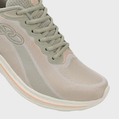 Tênis Feminino Olympikus Apolis - Foto 5