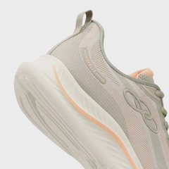 Tênis Feminino Olympikus Apolis - Foto 6