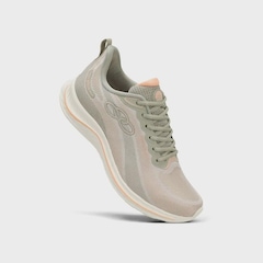 Tênis Feminino Olympikus Apolis - Foto 8