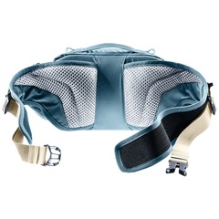 Pochete Esportiva Pulse Pro 5 Deuter 5 Litros - Foto 2