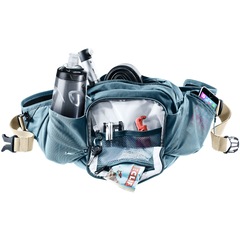 Pochete Esportiva Pulse Pro 5 Deuter 5 Litros - Foto 6