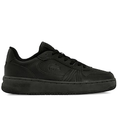 Tênis Lacoste L001 Set Good - Masculino - Foto 1