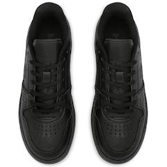 Tênis Lacoste L001 Set Good - Masculino - Foto 2