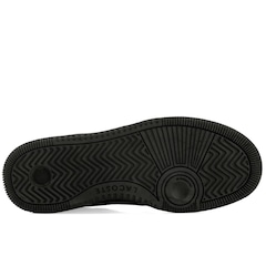 Tênis Lacoste L001 Set Good - Masculino - Foto 3