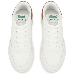 Tênis Lacoste Lineset - Masculino - Foto 2