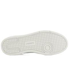 Tênis Lacoste Lineset - Masculino - Foto 3