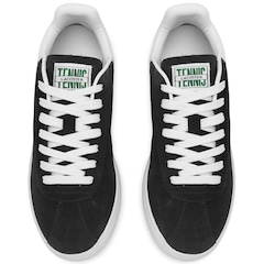 Tênis Masculino Lacoste Baseshot - Foto 2