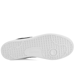 Tênis Masculino Lacoste Baseshot - Foto 3