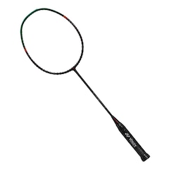 Raquete de Badminton Yonex Astrox 99 Play - Foto 1