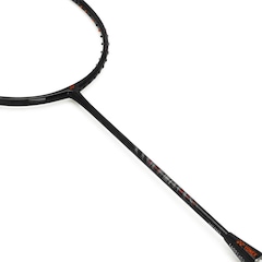Raquete de Badminton Yonex Astrox 99 Play - Foto 2