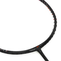 Raquete de Badminton Yonex Astrox 99 Play - Foto 3