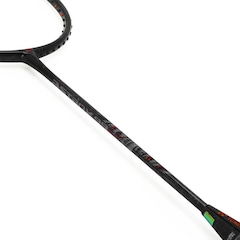 Raquete de Badminton Yonex Astrox 99 Play - Foto 4