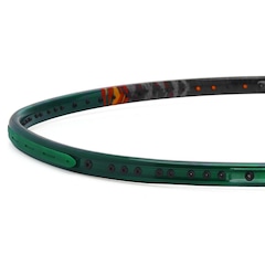 Raquete de Badminton Yonex Astrox 99 Play - Foto 5