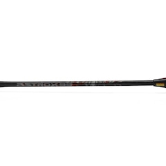 Raquete de Badminton Yonex Astrox 99 Play - Foto 6