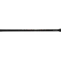 Raquete de Badminton Yonex Astrox 99 Play - Foto 7
