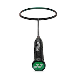 Raquete de Badminton Yonex Astrox 99 Play - Foto 8