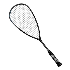 Raquete de Squash Head Speed 120 SB - Foto 1
