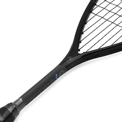 Raquete de Squash Head Speed 120 SB - Foto 2