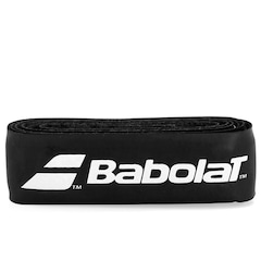 Cushion Grip Babolat Syntec Team - Foto 2