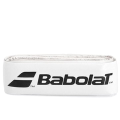 Cushion Grip Babolat Syntec Team - Foto 2
