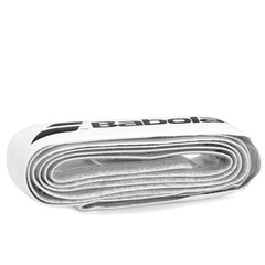 Cushion Grip Babolat Syntec Team - Foto 3