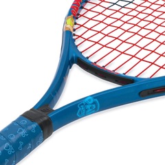 Raquete de Tênis Infantil Head Patrulha Canina 23 - Foto 3