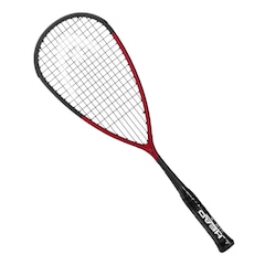 Raquete de Squash Head Speed 135 New - Foto 1