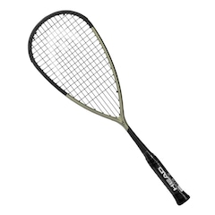 Raquete de Squash Head Speed 120 - Foto 1