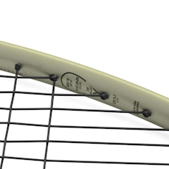 Raquete de Squash Head Speed 120 - Foto 3