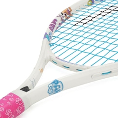 Raquete de Tênis Infantil Head Patrulha Canina 21 - Foto 3
