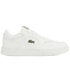 Tênis Feminino Lacoste Lineset - Foto 1