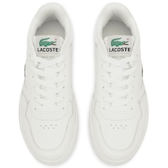 Tênis Feminino Lacoste Lineset - Foto 2