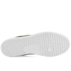 Tênis Masculino Lacoste Baseshot - Foto 3