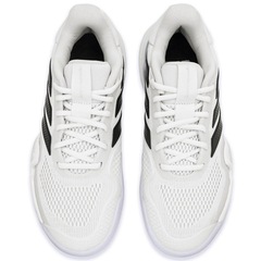 Tênis Masculino adidas Barricade 14 All Court - Foto 2