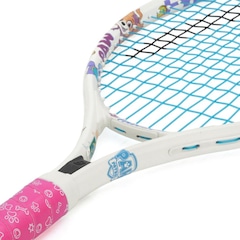 Raquete de Tênis Head Patrulha Canina 23 Infantil - Foto 3