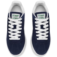 Tênis Feminino Lacoste Baseshot - Foto 2