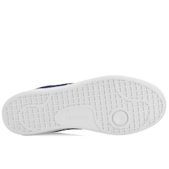 Tênis Feminino Lacoste Baseshot - Foto 3