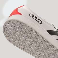 Tênis VL Court Audi Revolut adidas Unissex - Foto 10