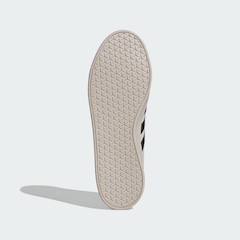 Tênis VL Court Audi Revolut adidas Unissex - Foto 5