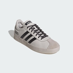 Tênis VL Court Audi Revolut adidas Unissex - Foto 6