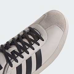 Tênis VL Court Audi Revolut adidas Unissex - Foto 9